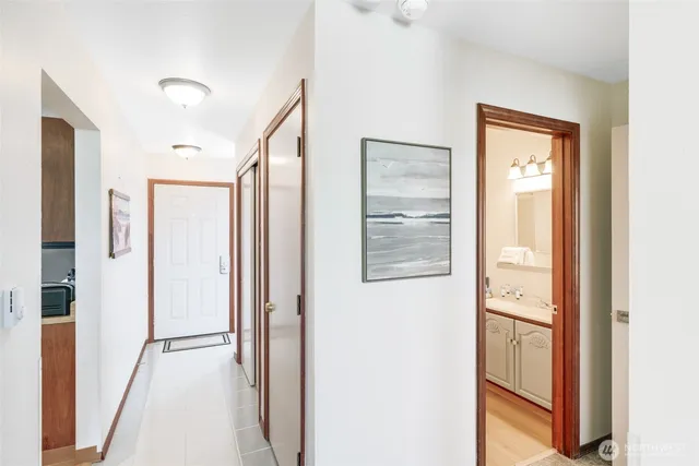 $265,000 | 210 26th Street Northwest, Unit 11516, Long Beach, WA 98631