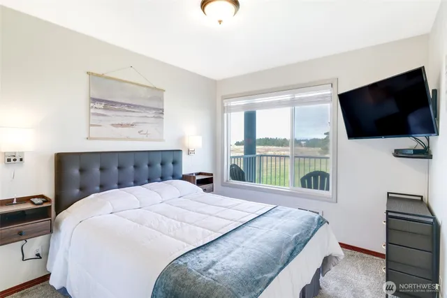 $265,000 | 210 26th Street Northwest, Unit 11516, Long Beach, WA 98631