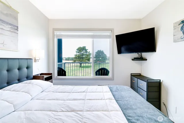 $265,000 | 210 26th Street Northwest, Unit 11516, Long Beach, WA 98631