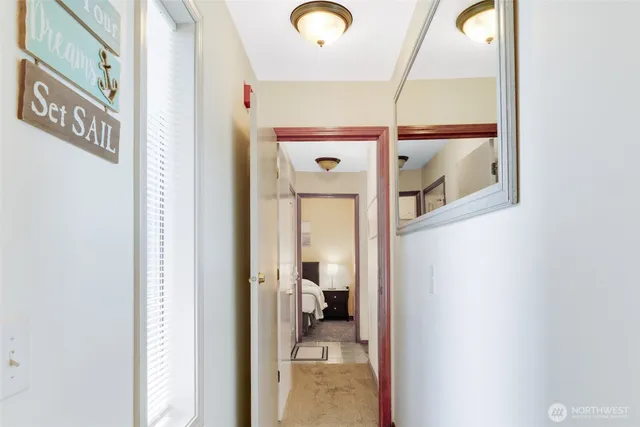 $265,000 | 210 26th Street Northwest, Unit 11516, Long Beach, WA 98631