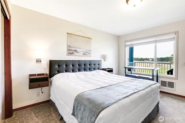 $265,000 | 210 26th Street Northwest, Unit 11516, Long Beach, WA 98631