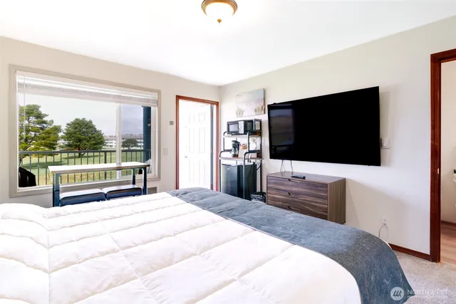 $265,000 | 210 26th Street Northwest, Unit 11516, Long Beach, WA 98631