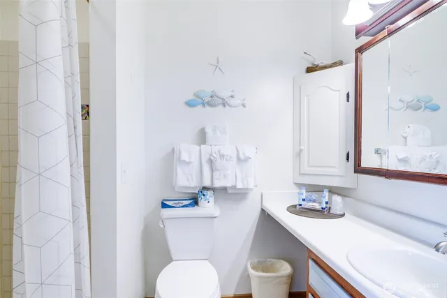 $265,000 | 210 26th Street Northwest, Unit 11516, Long Beach, WA 98631