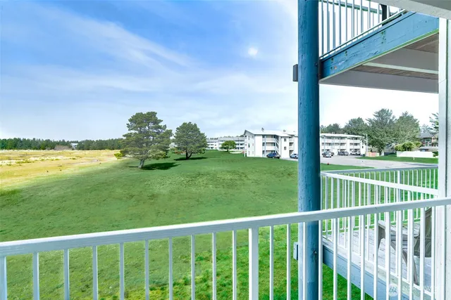 $265,000 | 210 26th Street Northwest, Unit 11516, Long Beach, WA 98631