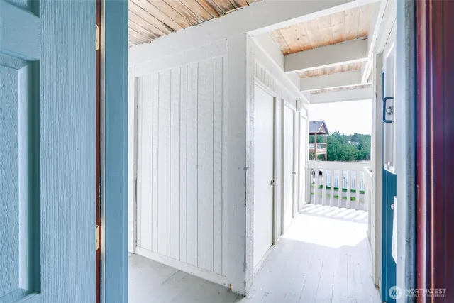 $265,000 | 210 26th Street Northwest, Unit 11516, Long Beach, WA 98631