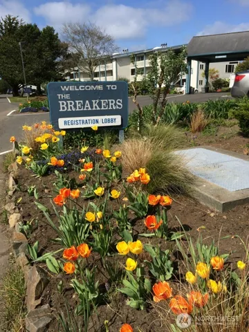 $265,000 | 210 26th Street Northwest, Unit 11516, Long Beach, WA 98631