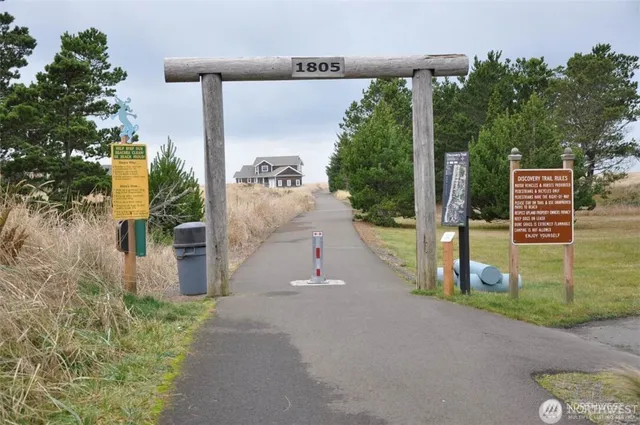 $265,000 | 210 26th Street Northwest, Unit 11516, Long Beach, WA 98631