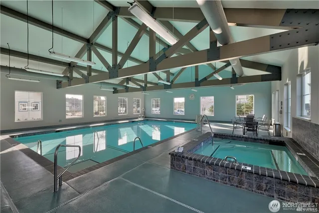 $265,000 | 210 26th Street Northwest, Unit 11516, Long Beach, WA 98631