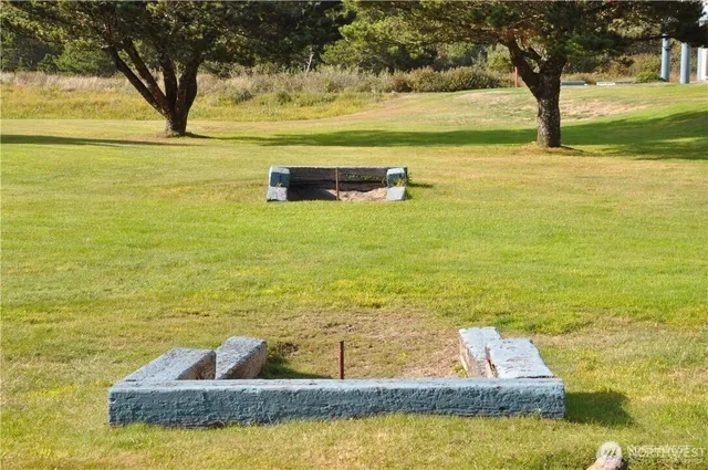 $265,000 | 210 26th Street Northwest, Unit 11516, Long Beach, WA 98631