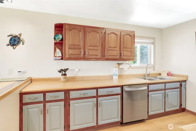 $265,000 | 210 26th Street Northwest, Unit 11516, Long Beach, WA 98631