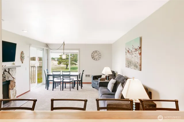 $265,000 | 210 26th Street Northwest, Unit 11516, Long Beach, WA 98631