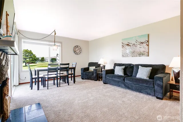 $265,000 | 210 26th Street Northwest, Unit 11516, Long Beach, WA 98631