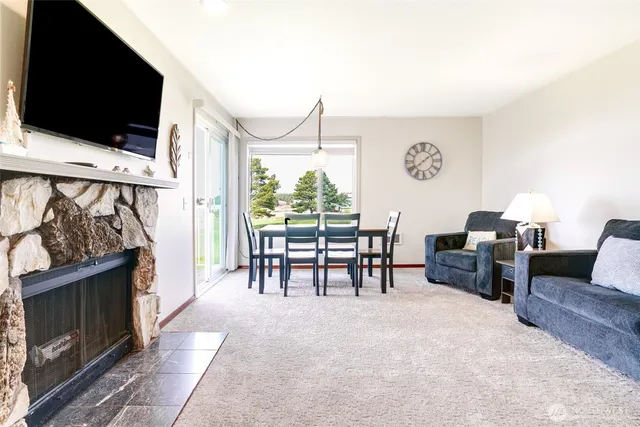 $265,000 | 210 26th Street Northwest, Unit 11516, Long Beach, WA 98631