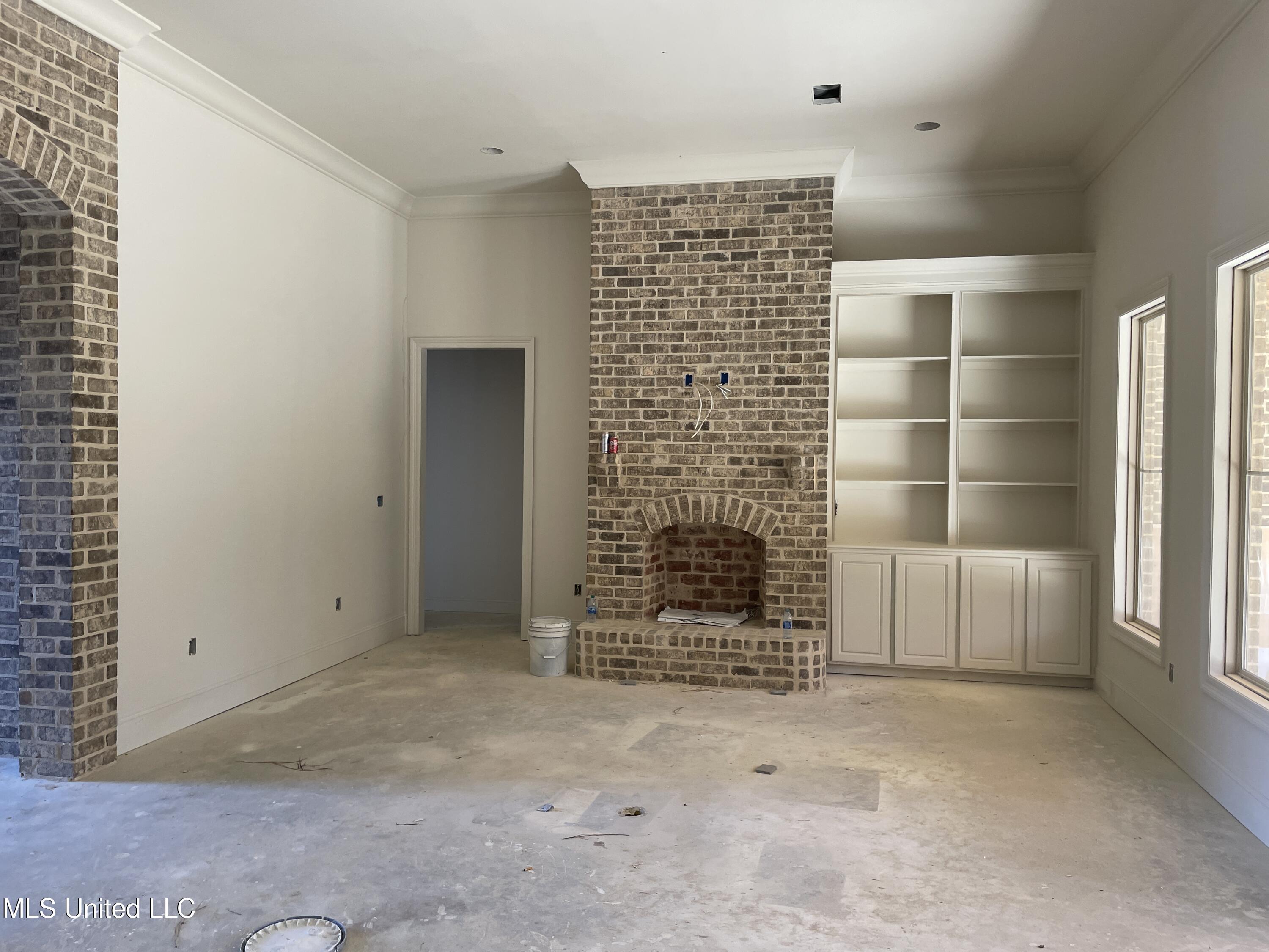 1403 Rudder Way Brandon, MS 39047 - Photo 6 of 9 IMG_6090