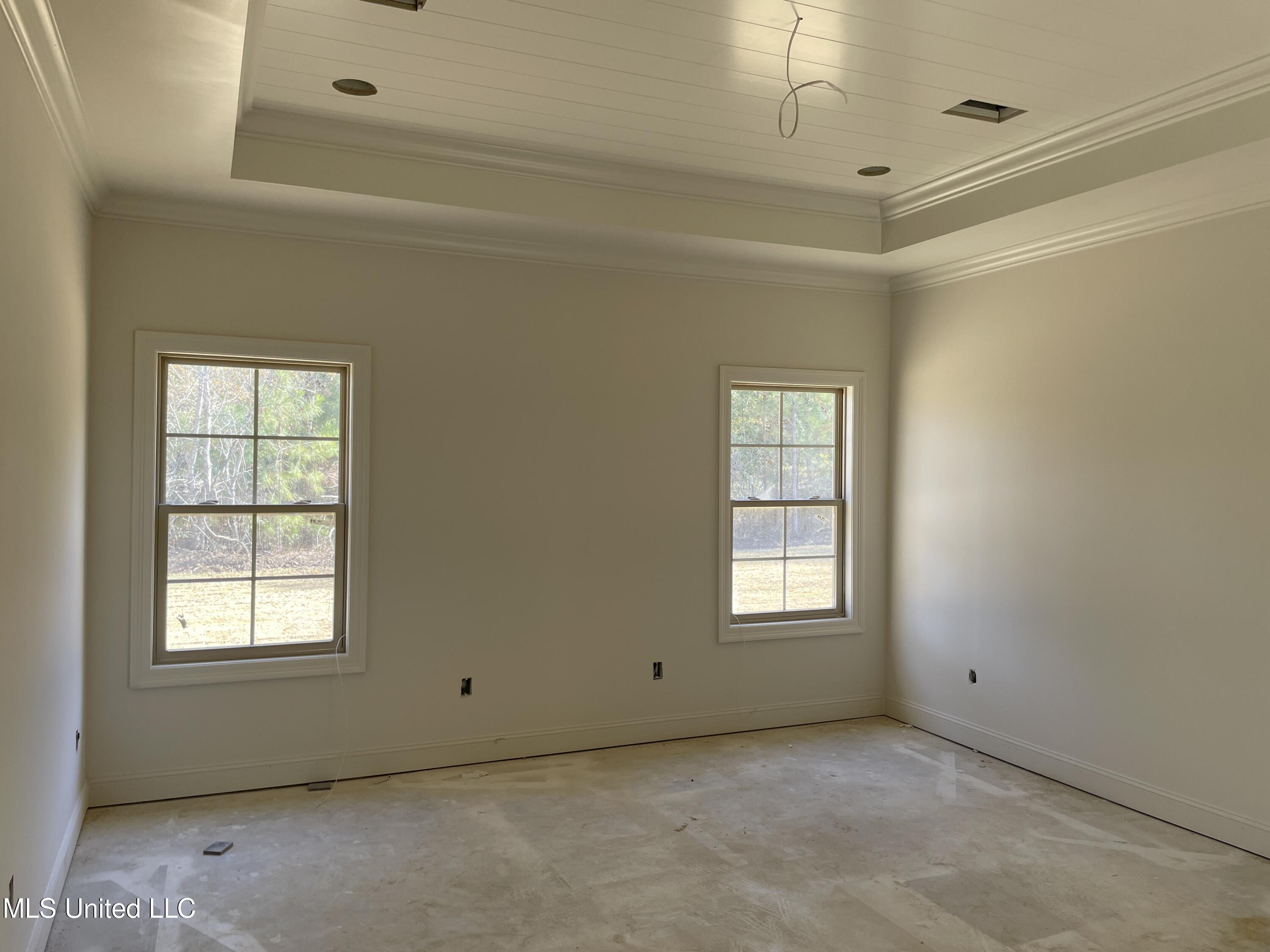 1403 Rudder Way Brandon, MS 39047 - Photo 7 of 9 IMG_6091