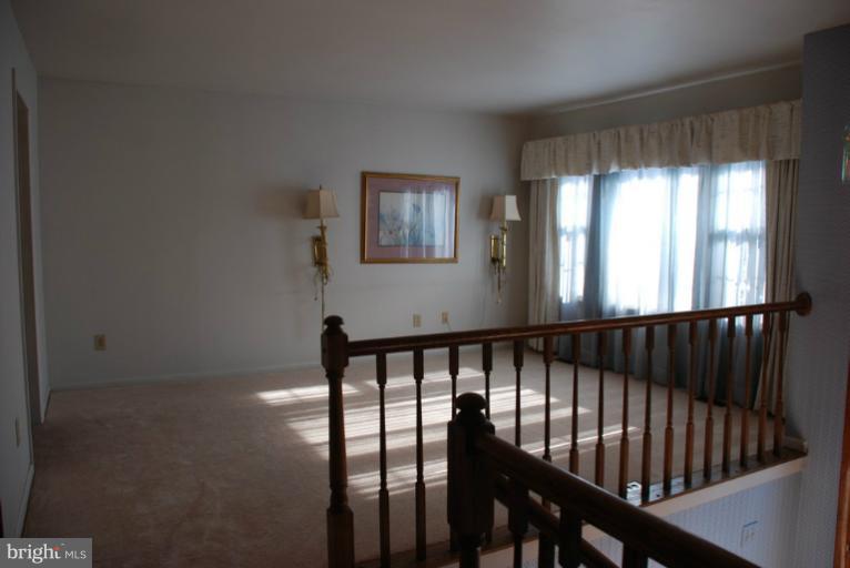 722 Rosewood Road Severn, MD 21144 - Photo 21 of 30 Living Room