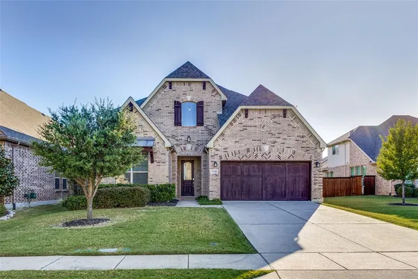 $720,000 | 3248 Sky Lane, Celina, TX 75009