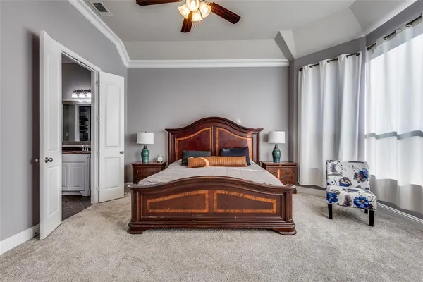 $709,000 | 3248 Sky Lane, Celina, TX 75009