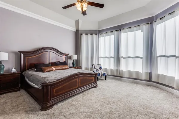 $709,000 | 3248 Sky Lane, Celina, TX 75009