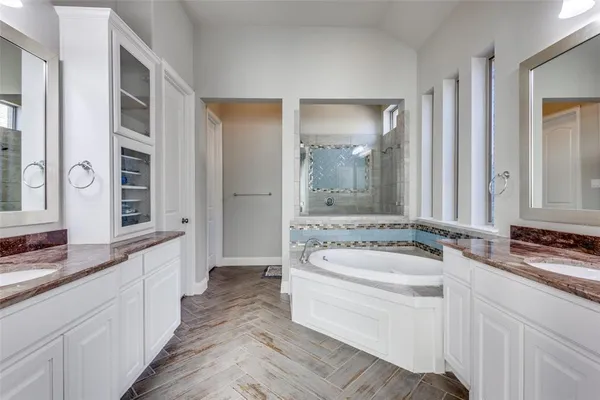$709,000 | 3248 Sky Lane, Celina, TX 75009