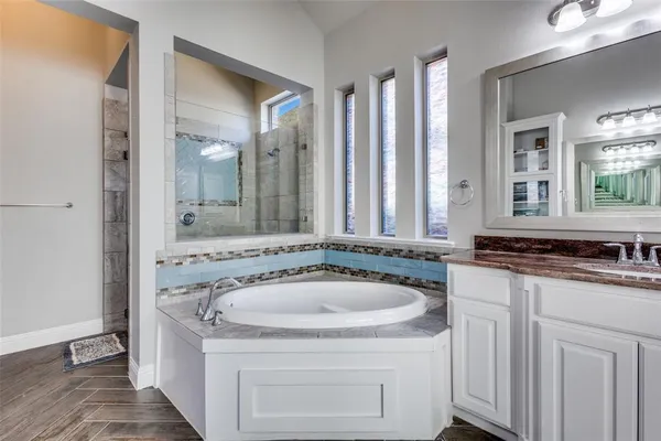 $709,000 | 3248 Sky Lane, Celina, TX 75009