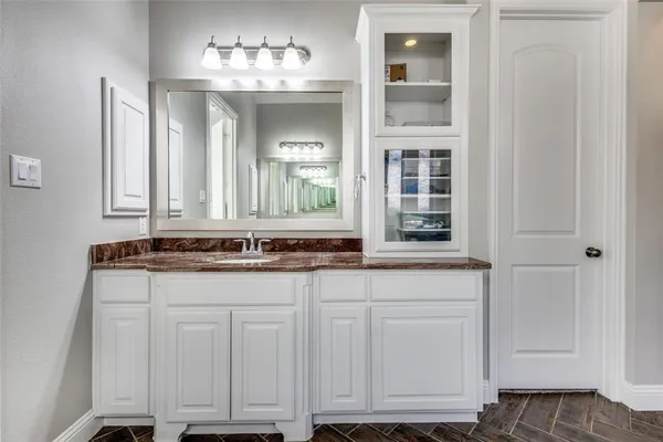 $709,000 | 3248 Sky Lane, Celina, TX 75009