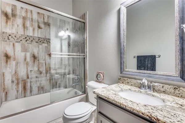 $709,000 | 3248 Sky Lane, Celina, TX 75009