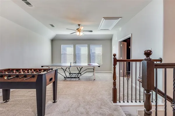 $709,000 | 3248 Sky Lane, Celina, TX 75009