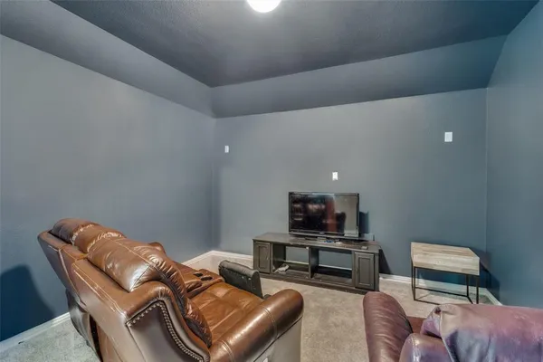 $709,000 | 3248 Sky Lane, Celina, TX 75009