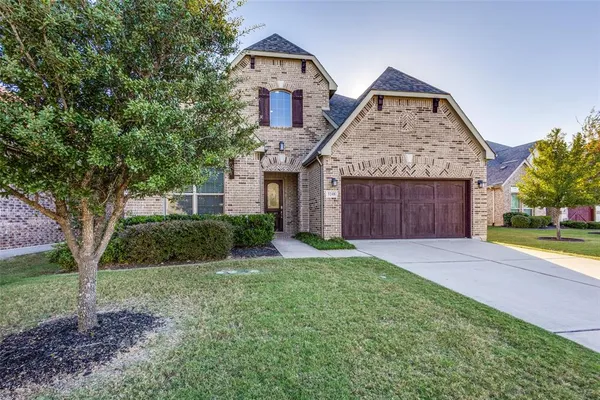 $709,000 | 3248 Sky Lane, Celina, TX 75009