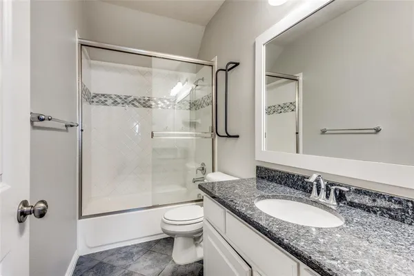 $709,000 | 3248 Sky Lane, Celina, TX 75009
