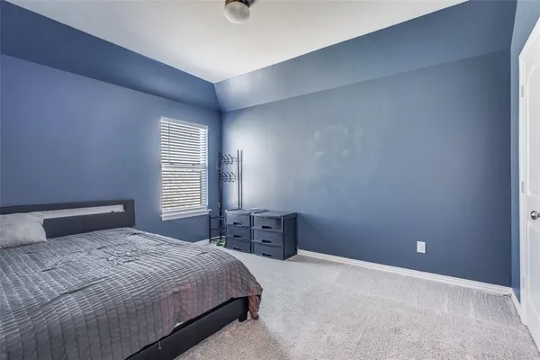 $709,000 | 3248 Sky Lane, Celina, TX 75009