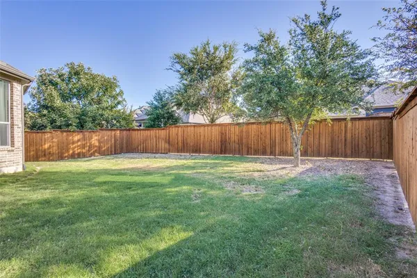 $709,000 | 3248 Sky Lane, Celina, TX 75009