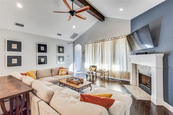 $709,000 | 3248 Sky Lane, Celina, TX 75009