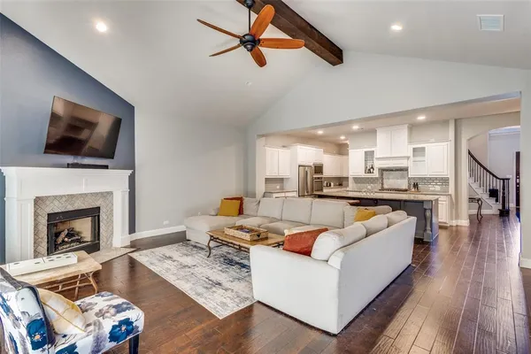 $709,000 | 3248 Sky Lane, Celina, TX 75009