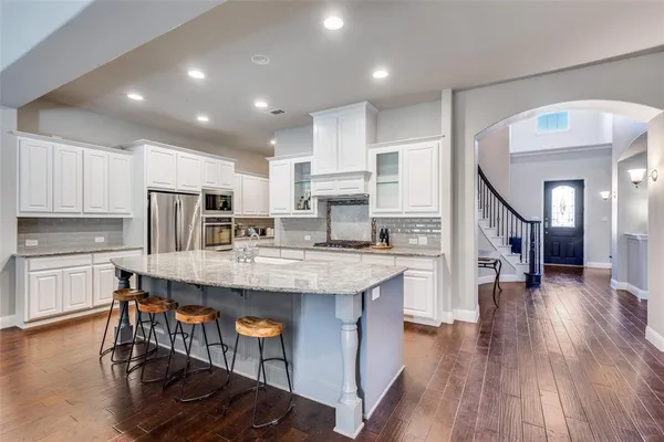 $709,000 | 3248 Sky Lane, Celina, TX 75009