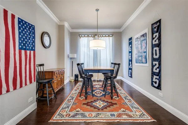 $709,000 | 3248 Sky Lane, Celina, TX 75009