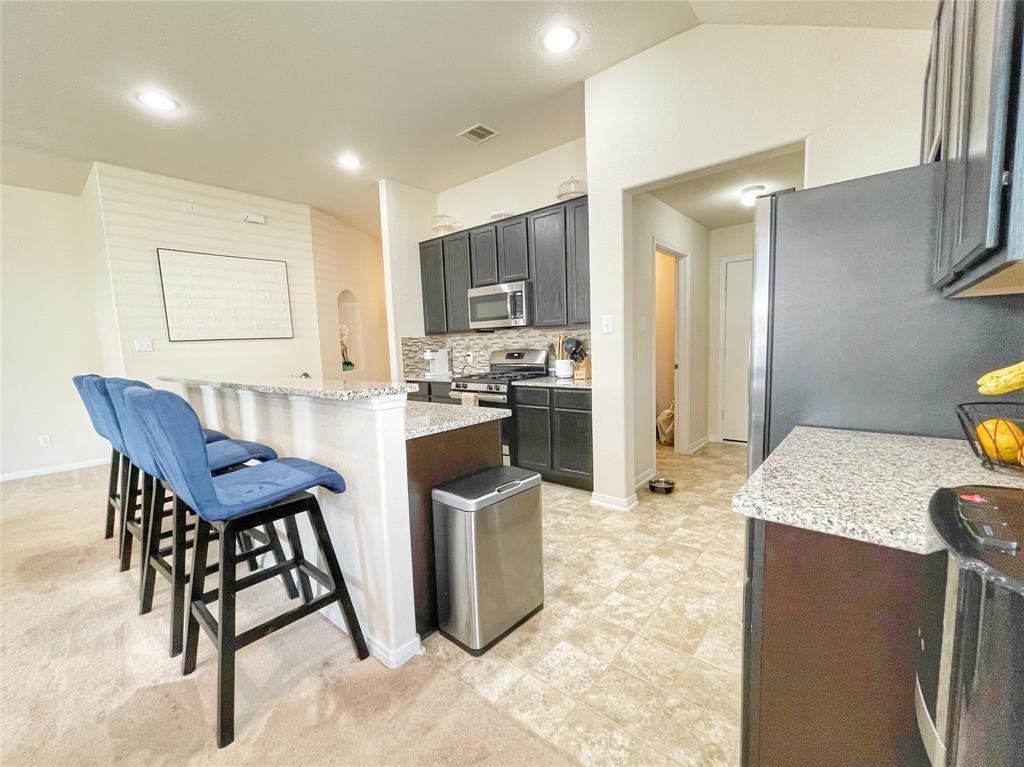 29339 Fair Sky Trail Spring, TX 77386 - Photo 13 of 29