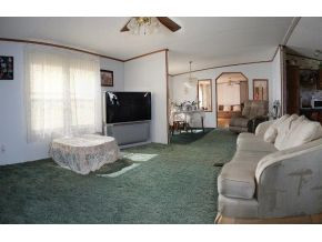 940 Kite Road Greeneville, TN 37745 - Photo 14 of 18 Photo 14