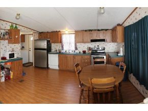 940 Kite Road Greeneville, TN 37745 - Photo 16 of 18 Photo 16