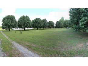 940 Kite Road Greeneville, TN 37745 - Photo 3 of 18 Photo 3