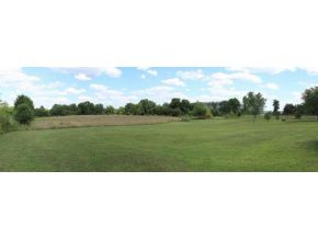 940 Kite Road Greeneville, TN 37745 - Photo 4 of 18 Photo 4