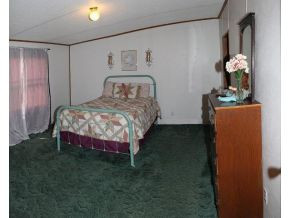 940 Kite Road Greeneville, TN 37745 - Photo 10 of 18 Photo 10