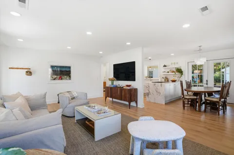 $885,000 | 311 Lamont Road, Charleston, SC 29407