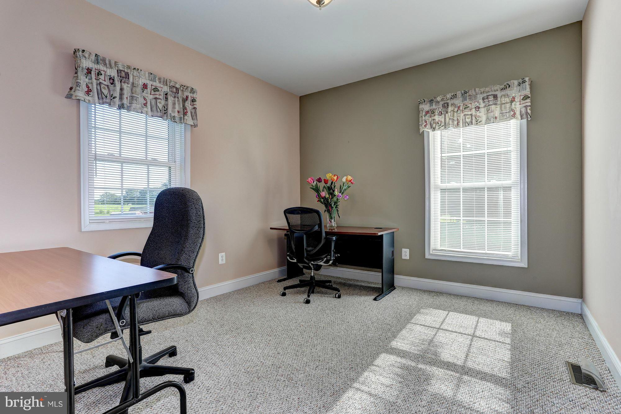 622 Muller Road Westminster, MD 21157 - Photo 13 of 30 Office/ Study
