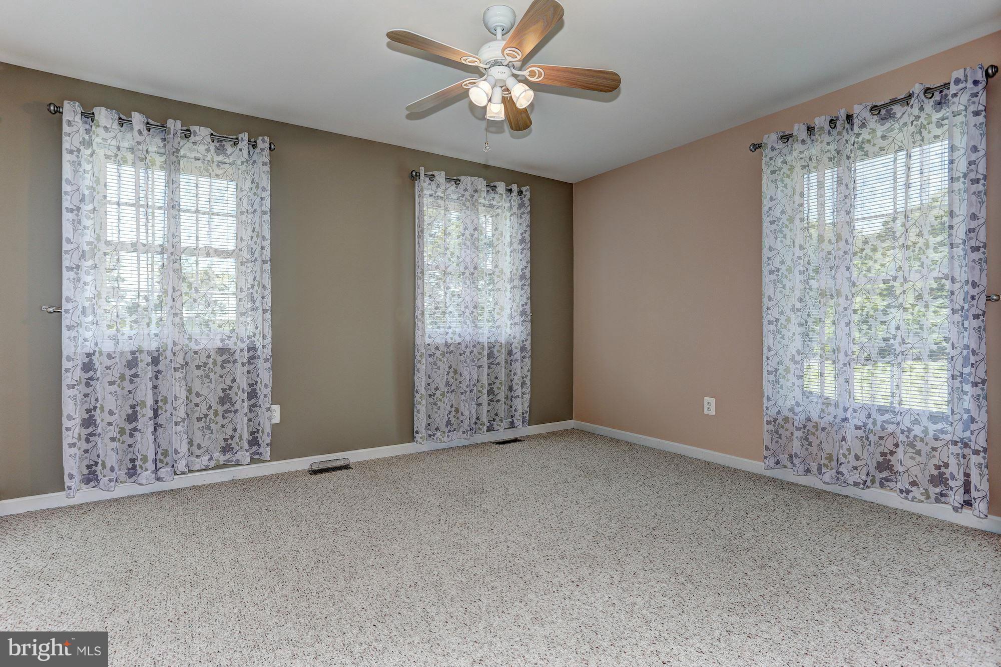 622 Muller Road Westminster, MD 21157 - Photo 18 of 30 Bedroom