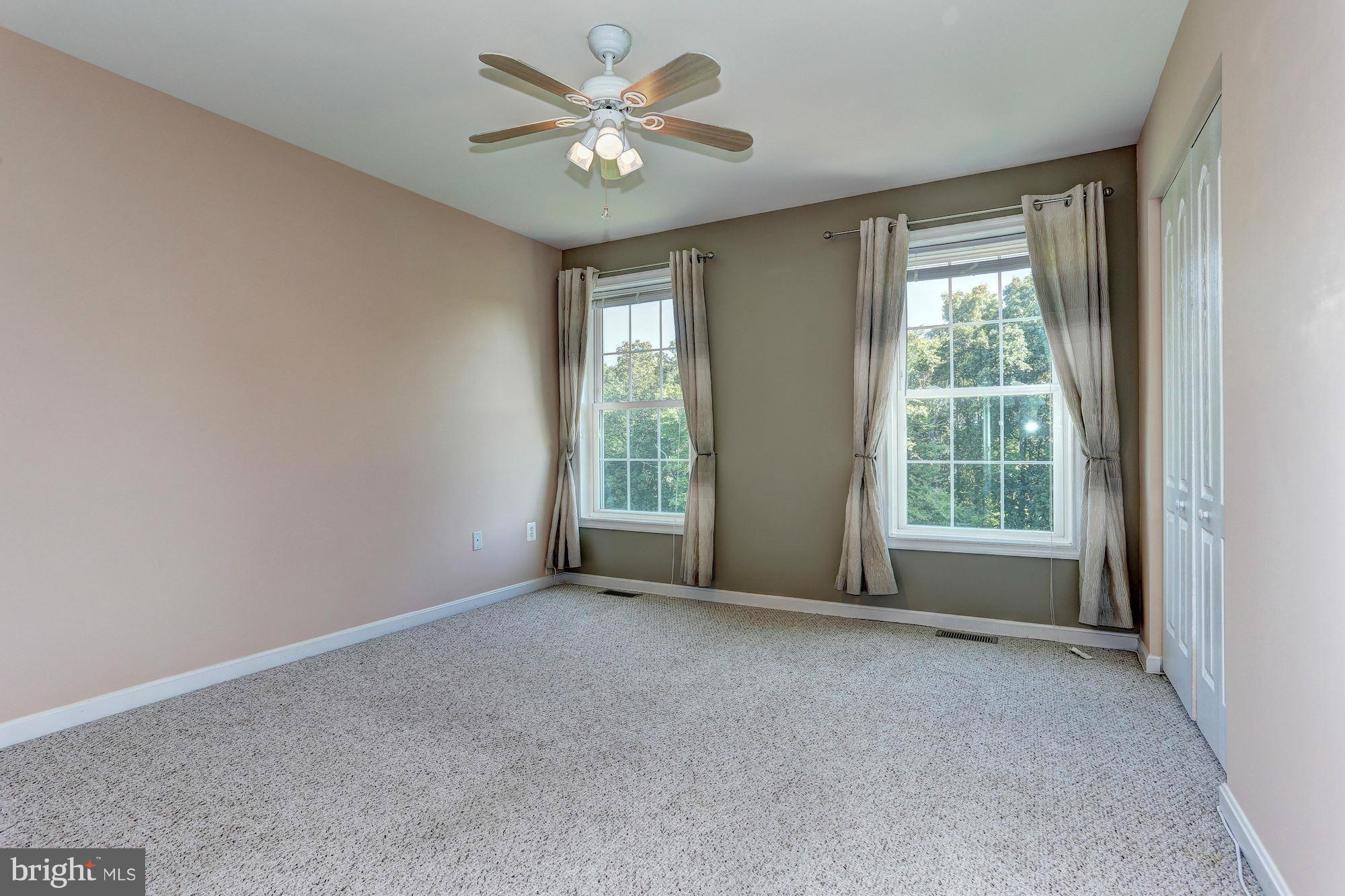 622 Muller Road Westminster, MD 21157 - Photo 19 of 30 Bedroom