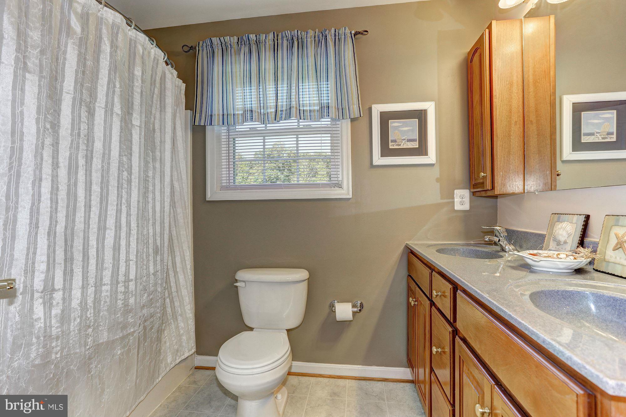 622 Muller Road Westminster, MD 21157 - Photo 20 of 30 Full Bath
