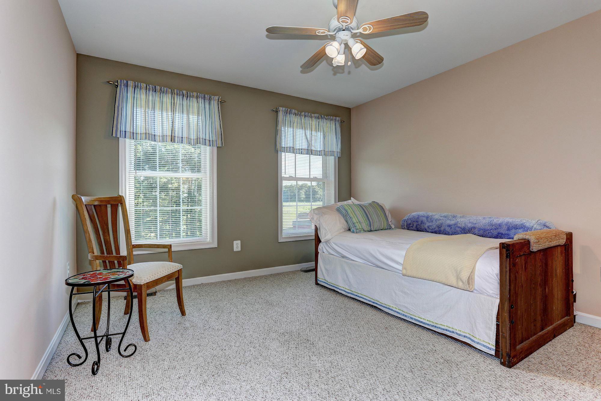 622 Muller Road Westminster, MD 21157 - Photo 21 of 30 Bedroom