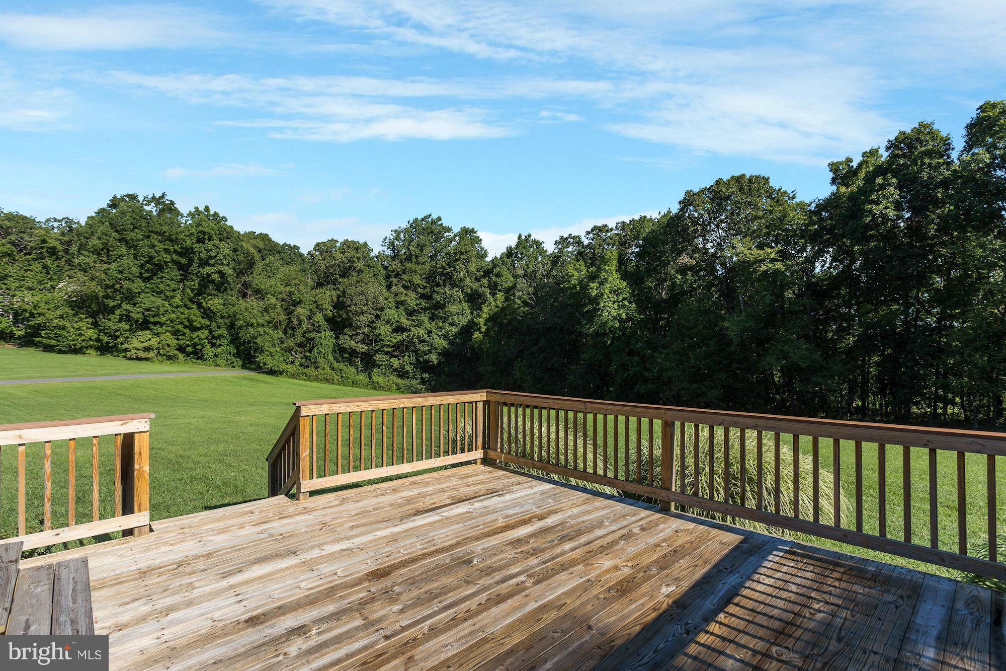 622 Muller Road Westminster, MD 21157 - Photo 26 of 30 Incredible View